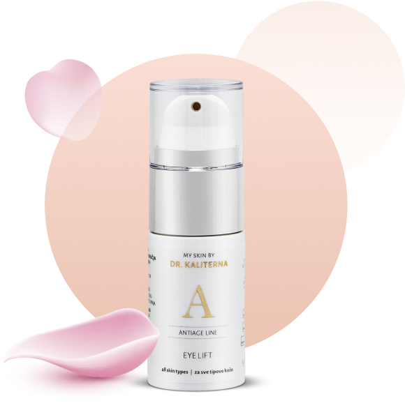 Eye Lift