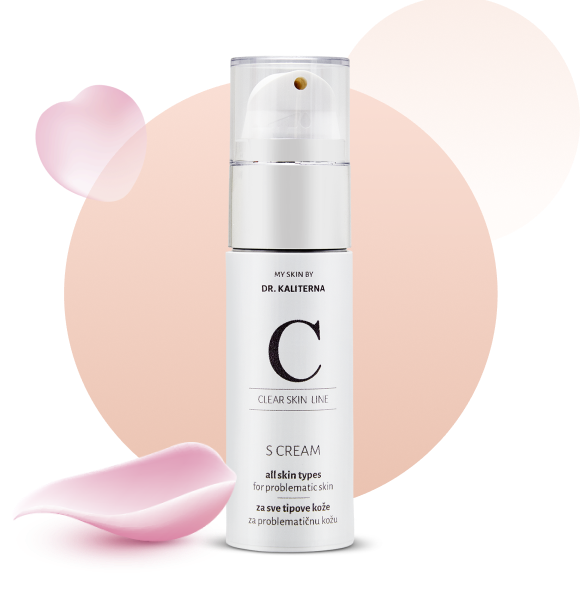C Cream