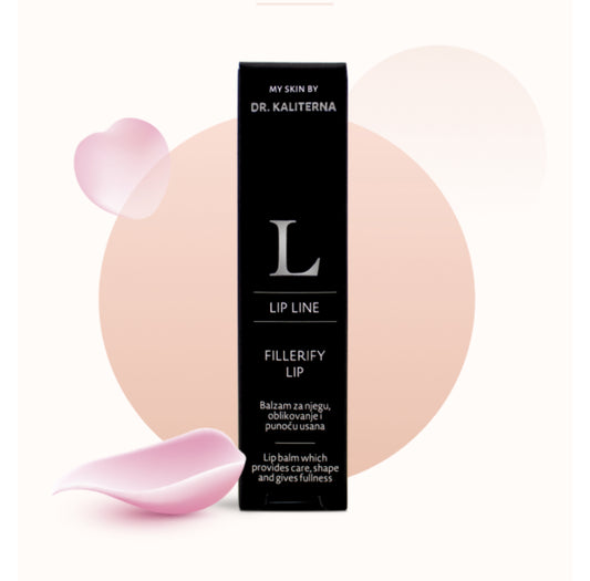 Lip Balm